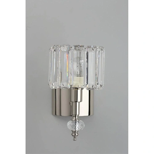 Светильник настенный (Бра) Aployt Hortens APL.750.01.01 Светильник настенный (Бра) Aployt Hortens APL.750.01.01