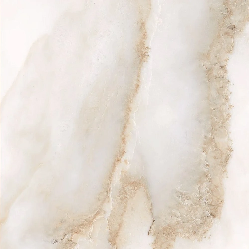 Керамогранит Laparet Continent 40.2x40.2 SG165200N х9999219798 Керамогранит Laparet Continent 40.2x40.2 SG165200N х9999219798