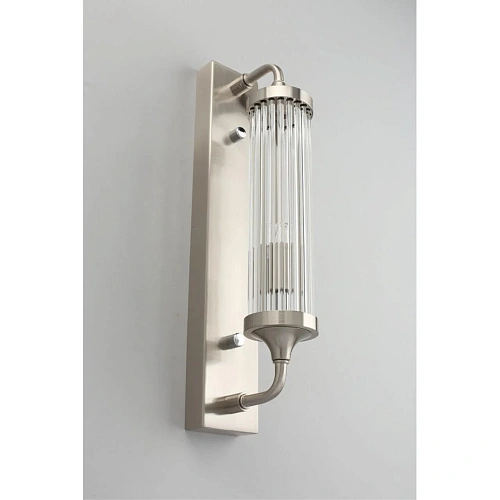 Светильник настенный (Бра) Aployt Justa APL.609.11.01 Светильник настенный (Бра) Aployt Justa APL.609.11.01