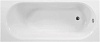 Акриловая ванна VAGNERPLAST KASANDRA 175x70 VPBA175KAS2X-04 Акриловая ванна VAGNERPLAST KASANDRA 175x70 VPBA175KAS2X-04