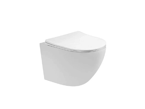 Комплект инсталляции Aquatek Standard INS-0000012 с крепежом KKI-0000001 унитазом ЕВРОПА AQ1900T-00 с сиденьем микролифт SET Aquatek ЕВРОПА T-KKI1 Комплект инсталляции Aquatek Standard INS-0000012 с крепежом KKI-0000001 унитазом ЕВРОПА AQ1900T-00 с сиденьем микролифт SET Aquatek ЕВРОПА T-KKI1