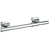 Поручень Hansgrohe PuraVida 41513000