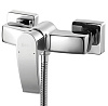 Картинка анонса товара «смеситель для душа iddis vane (vansb00i03wa)»