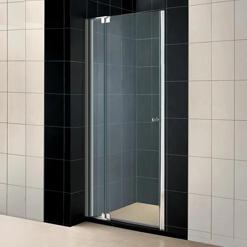 Душевая дверь RGW HO-06 Hotel 01060608-11 Душевая дверь RGW HO-06 Hotel 01060608-11