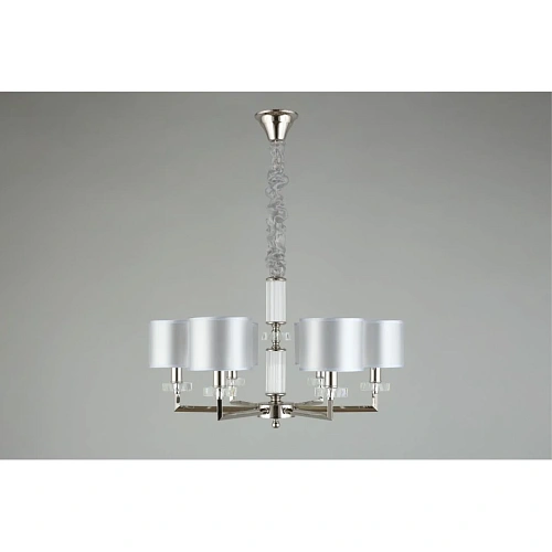 Люстра подвесная Aployt Emelin APL.752.03.06 Люстра подвесная Aployt Emelin APL.752.03.06