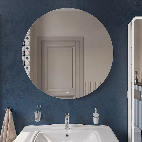 Смеситель для раковины STWORKI Стокгольм by Damixa Стокгольм HFSG02100 однорычажный, латунь, с аэрат 427517 Смеситель для раковины STWORKI Стокгольм by Damixa Стокгольм HFSG02100 однорычажный, латунь, с аэрат 427517