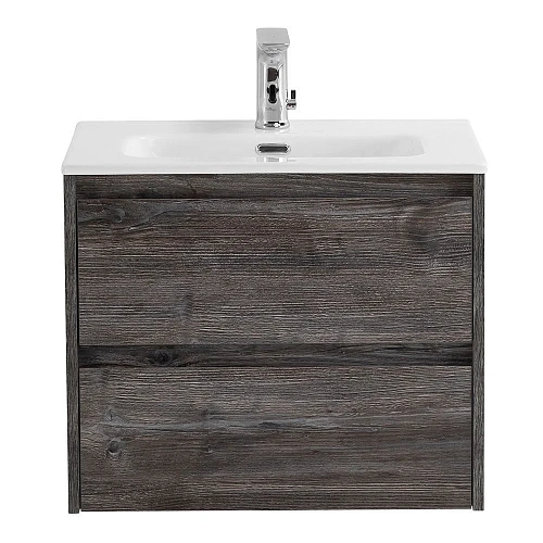 Тумба под раковину BelBagno KRAFT 39-700/390-2C-SO-PP Pino Pasadena подвесная 700x390 Тумба под раковину BelBagno KRAFT 39-700/390-2C-SO-PP Pino Pasadena подвесная 700x390