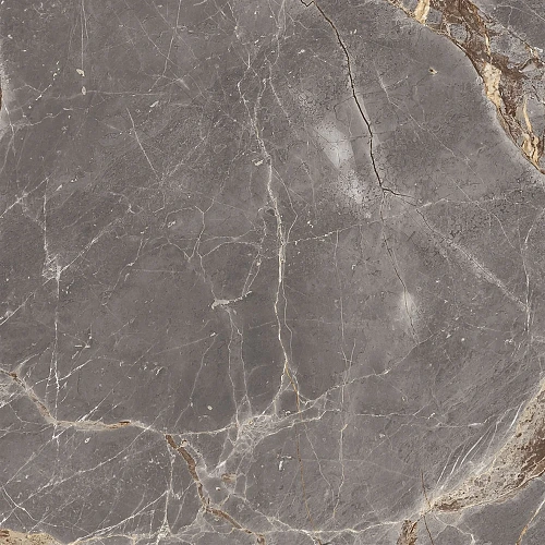 Керамогранит Laparet Nebula 80x80 х9999286964 Керамогранит Laparet Nebula 80x80 х9999286964