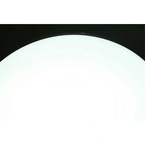 Люстра потолочная Omnilux Campanedda OML-47507-60 Люстра потолочная Omnilux Campanedda OML-47507-60