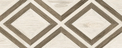 Плитка керамическая Laparet Wisdom 20x50 х9999284111 Плитка керамическая Laparet Wisdom 20x50 х9999284111