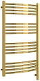 Полотенцесушитель электрический Сунержа Аркус 3.0 1000х600 МЭМ правый 03-5705-1060 Золото Полотенцесушитель электрический Сунержа Аркус 3.0 1000х600 МЭМ правый 03-5705-1060 Золото