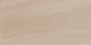 Картинка анонса товара «керамогранит kerama marazzi слим вуд 30x60 sg226100r х9999210592»