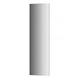 Зеркало Evoform Standard BY 0229 30х100 см с фацетом Зеркало Evoform Standard BY 0229 30х100 см с фацетом