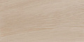 Керамогранит Kerama Marazzi Слим Вуд 30x60 SG226100R х9999210592 Керамогранит Kerama Marazzi Слим Вуд 30x60 SG226100R х9999210592