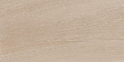Керамогранит Kerama Marazzi Слим Вуд 30x60 SG226100R х9999210592 Керамогранит Kerama Marazzi Слим Вуд 30x60 SG226100R х9999210592