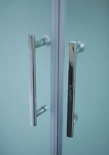 Душевая кабина Esbano ELEGANCIA (ESKB80CR) полукруглая с крышей EST-80CR 80x80x210см Душевая кабина Esbano ELEGANCIA (ESKB80CR) полукруглая с крышей EST-80CR 80x80x210см