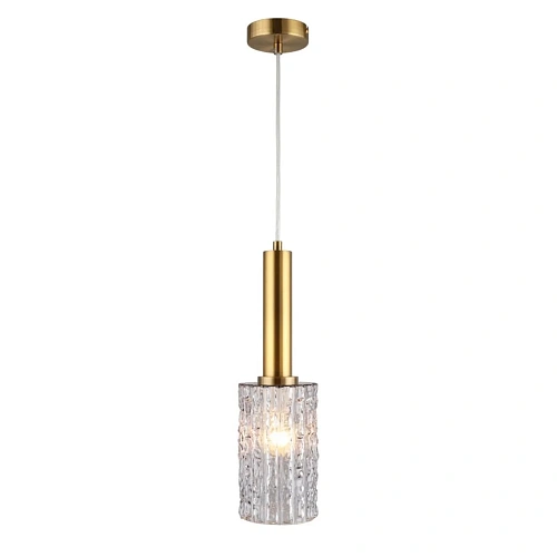 Светильник подвесной Aployt Henrite APL.310.16.01 Светильник подвесной Aployt Henrite APL.310.16.01