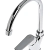 Смеситель для кухни OneLife P02-000cr Смеситель для кухни OneLife P02-000cr