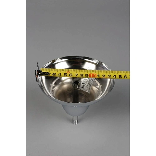 Люстра подвесная Omnilux Noventa OML-81513-10 Люстра подвесная Omnilux Noventa OML-81513-10