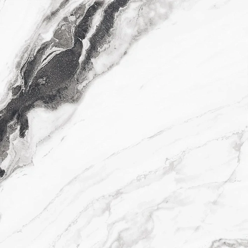 Керамогранит Laparet Silver 60x60 K-1610/LR х9999219587 Керамогранит Laparet Silver 60x60 K-1610/LR х9999219587