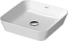 Картинка анонса товара «раковина duravit cape cod 2340430000»