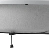 Акриловая ванна Aquanet Neo 140x80 R 00366413 с каркасом Акриловая ванна Aquanet Neo 140x80 R 00366413 с каркасом