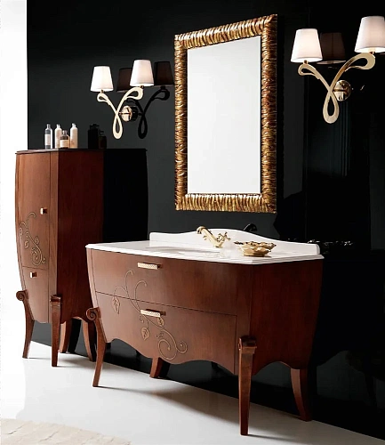 Зеркало CEZARES CAVALLI 1200x30x750 30x1200 мм Зеркало CEZARES CAVALLI 1200x30x750 30x1200 мм