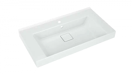 Раковина Kirovit Грэмми 1000 4610119205188 Раковина Kirovit Грэмми 1000 4610119205188