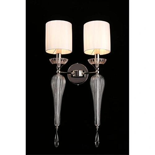 Светильник настенный (Бра) Aployt Kinia APL.708.01.02 Светильник настенный (Бра) Aployt Kinia APL.708.01.02