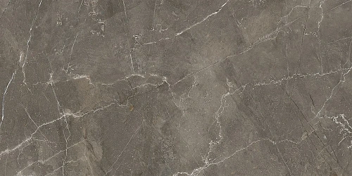 Плитка керамическая Laparet Monblanc 30x60 00-00-5-18-01-15-3609 х9999285790 Плитка керамическая Laparet Monblanc 30x60 00-00-5-18-01-15-3609 х9999285790