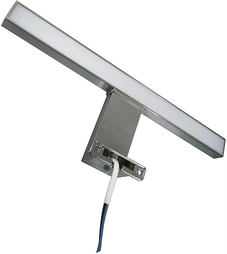 Светильник Aquaton Fagus 1A207805BC000 Светильник Aquaton Fagus 1A207805BC000