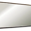 Зеркало Silver mirrors Эдисон 1200х700 бесконтактный сенсор LED-00002418 Зеркало Silver mirrors Эдисон 1200х700 бесконтактный сенсор LED-00002418