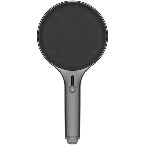 Душевая система Vincea Inspire VSFW-433TI2GM встраиваемая, вороненая сталь Душевая система Vincea Inspire VSFW-433TI2GM встраиваемая, вороненая сталь