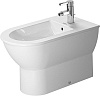 Картинка анонса товара «биде напольное duravit 2251100000»