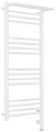 Полотенцесушитель электрический Сунержа Богема с полкой 3.0 1000х400 / МЭМ правый 12-5807-1040 Белый Полотенцесушитель электрический Сунержа Богема с полкой 3.0 1000х400 / МЭМ правый 12-5807-1040 Белый