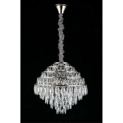 Люстра подвесная Aployt Wanda APL.735.03.06 Люстра подвесная Aployt Wanda APL.735.03.06