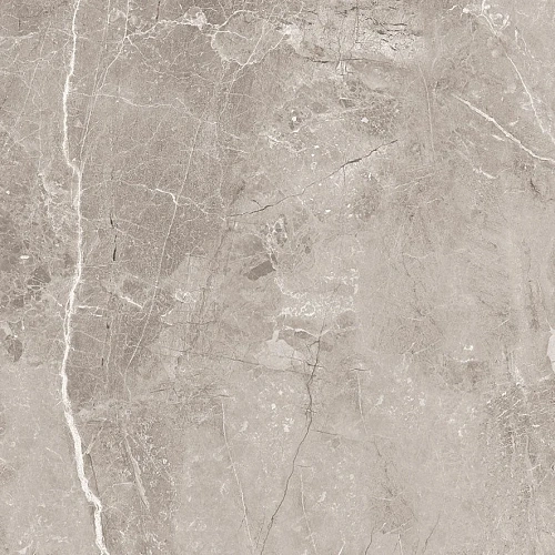 Керамогранит Laparet Obsidian 60x60 х9999287018 Керамогранит Laparet Obsidian 60x60 х9999287018