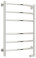 Полотенцесушитель электрический Сунержа Галант 2.0 800х600 МЭМ правый 00-5201-8060 Без покрытия Полотенцесушитель электрический Сунержа Галант 2.0 800х600 МЭМ правый 00-5201-8060 Без покрытия
