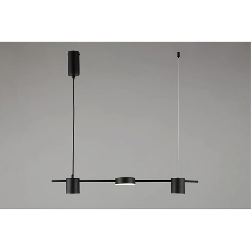 Люстра подвесная Aployt Frania APL.017.03.18 Люстра подвесная Aployt Frania APL.017.03.18