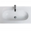 Раковина BelBagno LOVE LOV-800-LVB 810x460 Раковина BelBagno LOVE LOV-800-LVB 810x460