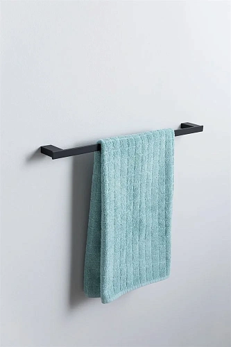 Полотенцедержатель Allen Brau Infinity 6.21011-31 Полотенцедержатель Allen Brau Infinity 6.21011-31