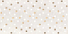 Картинка анонса товара «вставка laparet nemo 20x40 04-01-1-08-03-11-1362-0 х9999208040»