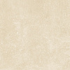Картинка анонса товара «керамогранит laparet logos 60x60 sg646120r х9999278645»