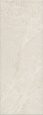 Плитка керамическая Kerama Marazzi Лирия 15x40 15133 х9999222731 Плитка керамическая Kerama Marazzi Лирия 15x40 15133 х9999222731