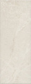Плитка керамическая Kerama Marazzi Лирия 15x40 15133 х9999222731 Плитка керамическая Kerama Marazzi Лирия 15x40 15133 х9999222731