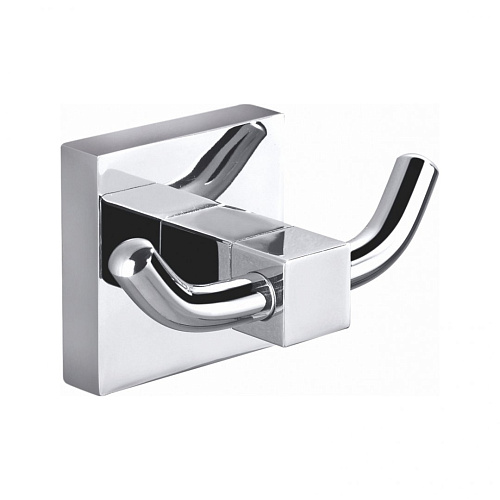 Крючок Wonzon & Woghand хром (WW-8925) Крючок Wonzon & Woghand хром (WW-8925)