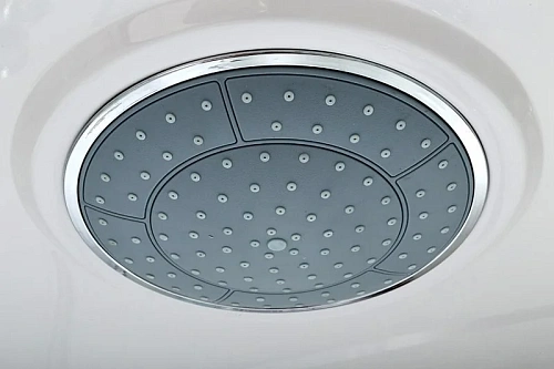 Душевая кабина Dto EM1512L LED (EM1512LLED+GM) 120x80 см с гидромассажем Душевая кабина Dto EM1512L LED (EM1512LLED+GM) 120x80 см с гидромассажем