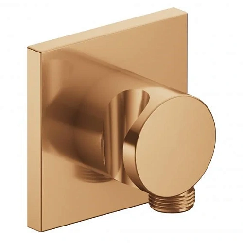 Шланговое подключение Keuco IXMO 59592030002 Шланговое подключение Keuco IXMO 59592030002