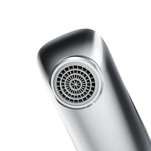 Смеситель для раковины Damixa Jupiter 770210001 хром Смеситель для раковины Damixa Jupiter 770210001 хром