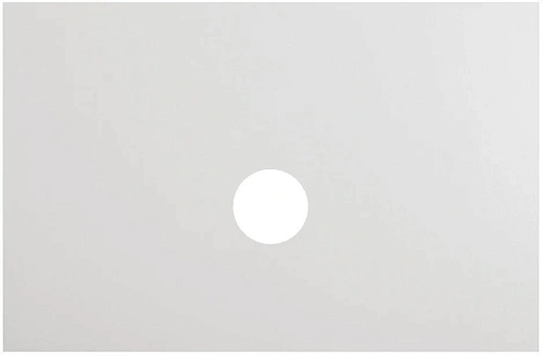 Столешница BelBagno 716x468 KEP-70-BO-W0 Bianco Opaco Столешница BelBagno 716x468 KEP-70-BO-W0 Bianco Opaco